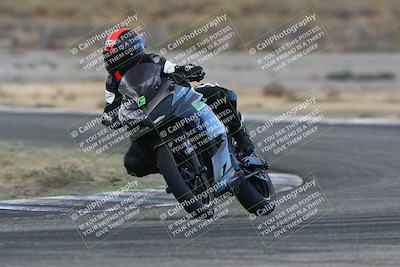 media/Nov-02-2024-TrackDaz (Sat) [[a3e3940455]]/C Group/140pm (Sunrise)/